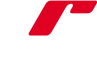 JAPAN RACING