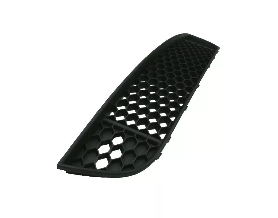 Front Grill Skoda Octavia Mk2 RS 2010 Design