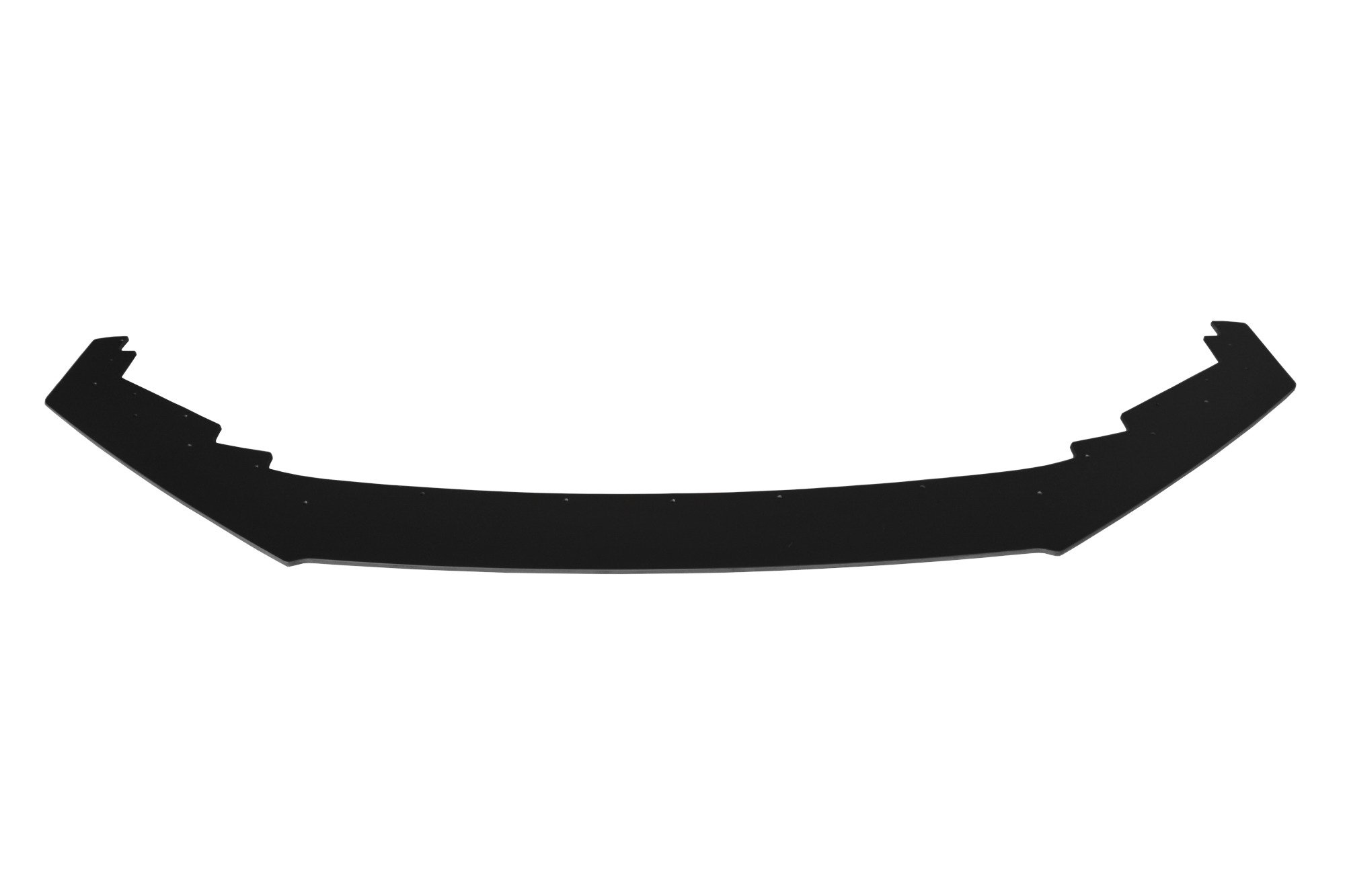 Racing Front Ansatz V.1 für Subaru BRZ Mk1 Facelift