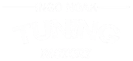 Ingo Noak Tuning