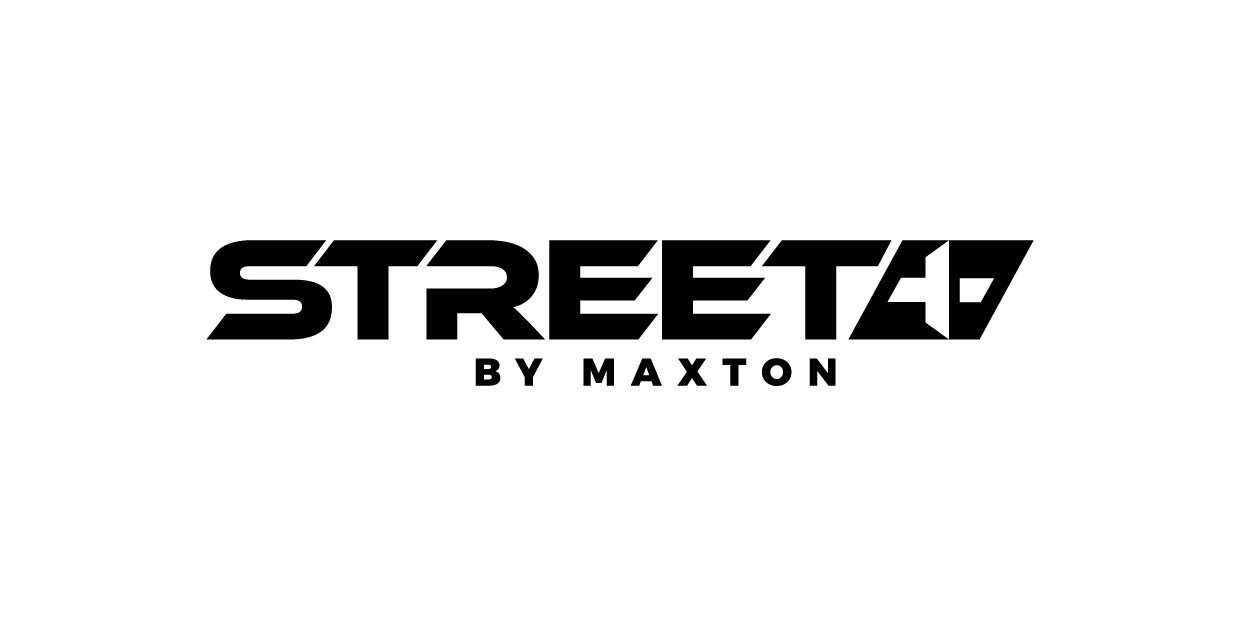 Street Plus Montageanleitungen