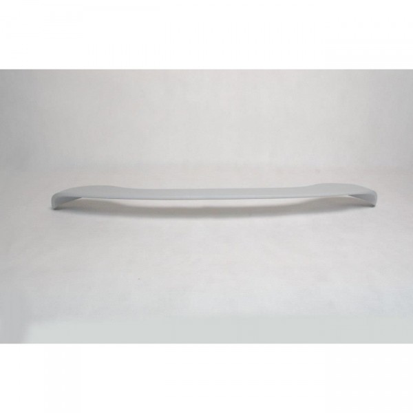 SPOILER MERCEDES ML W163