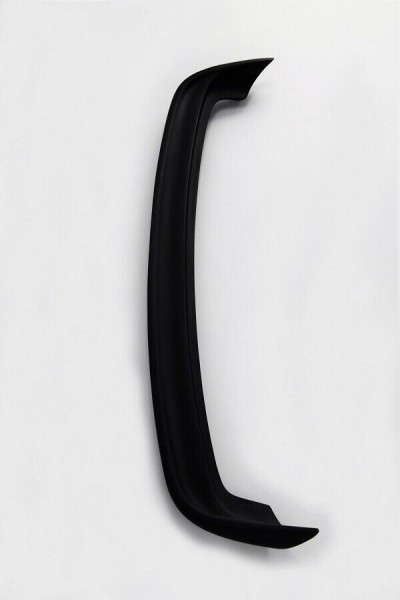 Dachspoiler für Audi TT 8N Heckspoiler Spoiler Heck Heckflügel TTS TTRS RS R32