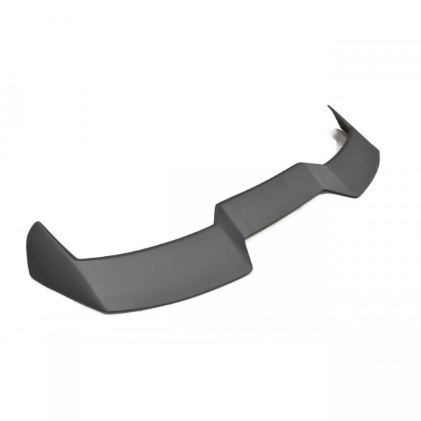 Heck Spoiler Aufsatz Abrisskante Audi A6 S6 RS6 C7 4G Avant grundiert