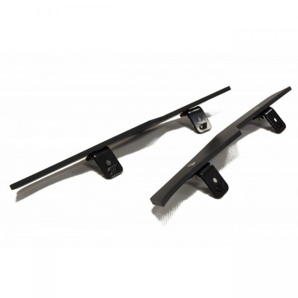 Wings für HONDA CIVIC IX TYPE R