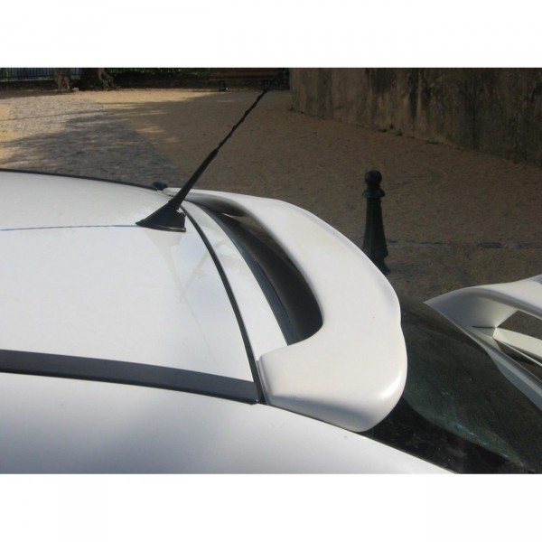 Heckscheibenblende OPEL ASTRA G HB