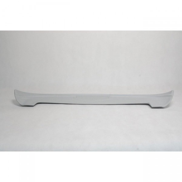 Dachspoiler OPEL ASTRA H 3 TÜRER HB