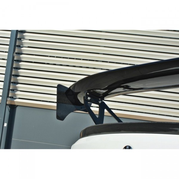 SPOILER für BMW M2 F87