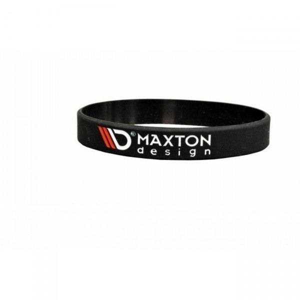 MAXTON DESIGN Armband