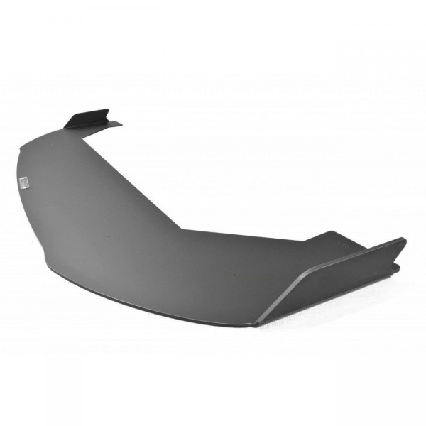 Racing Front Ansatz V.1 für Mitsubishi Lancer Evo X