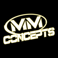 (c) Mm-concepts.com