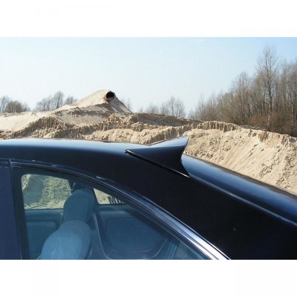Dachspoiler NISSAN SKYLINE R33 GTS & R33 GTR