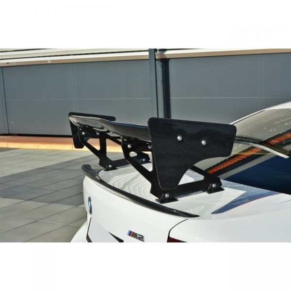 SPOILER für BMW M2 F87