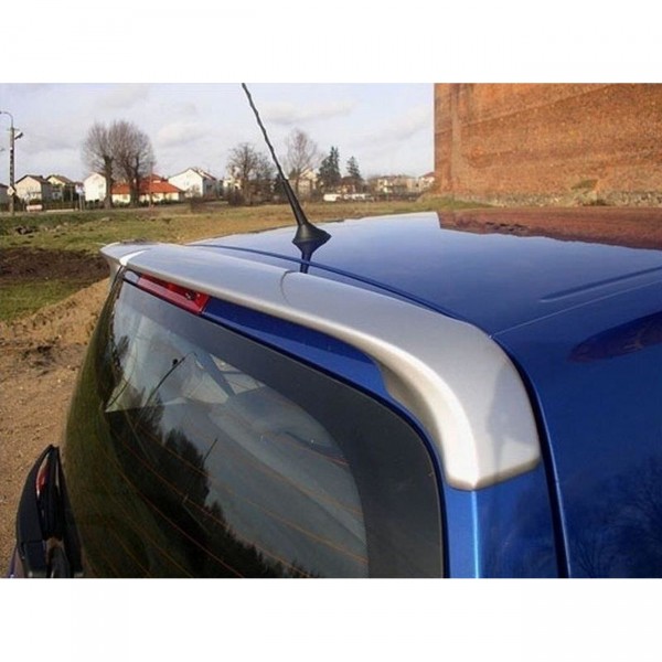 SPOILER TWINGO II