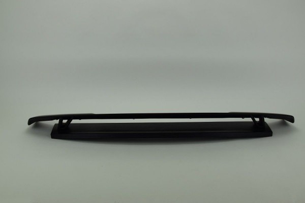 Heckspoiler Spoiler für Audi TT 8S Heckflügel Dachspoiler TTS TT RS Competition