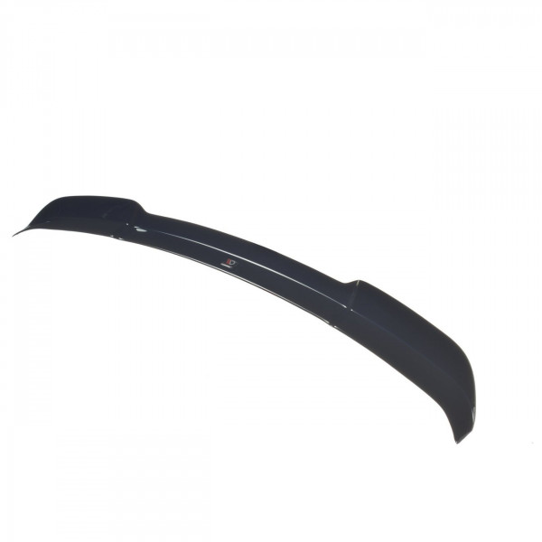 Spoiler CAP V.1 für BMW X5 G05 M Paket schwarz Hochglanz