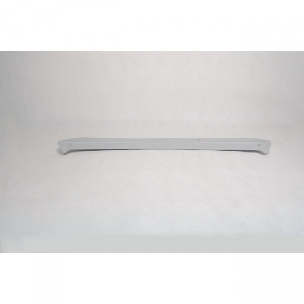 Spoiler Audi A4 B6, A4 B7 Avant