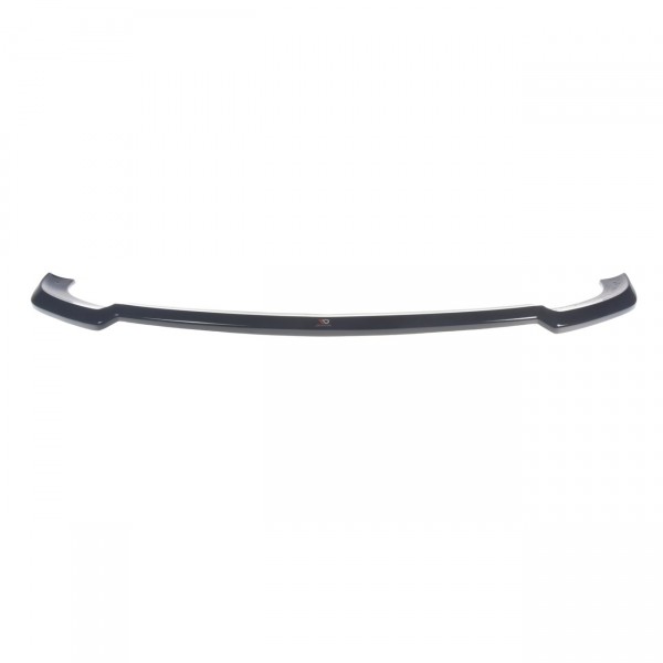 Front Ansatz V.2 für Mercedes-Benz E-Klasse W213 Coupe (C238) / Cabriolet (A238) AMG-Line / 53 AMG s