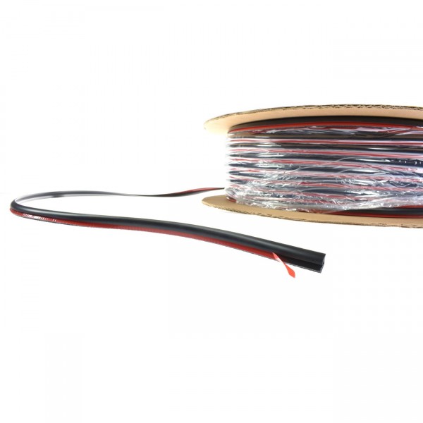 Kotflügel Flare Trim