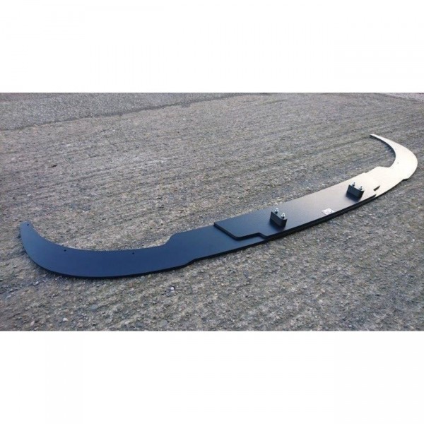 Front Ansatz für SPORT VW T5 SPORTLINE