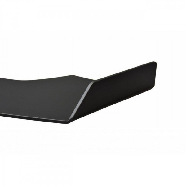 Racing Front Ansatz für BMW M3 E36