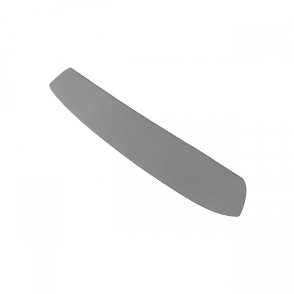 Heckspoiler AUDIA A4 B8 AVANT S-LINE LOOK