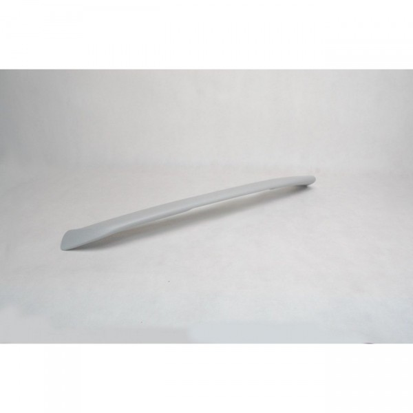 Spoiler Audi A4 B6, A4 B7 Avant