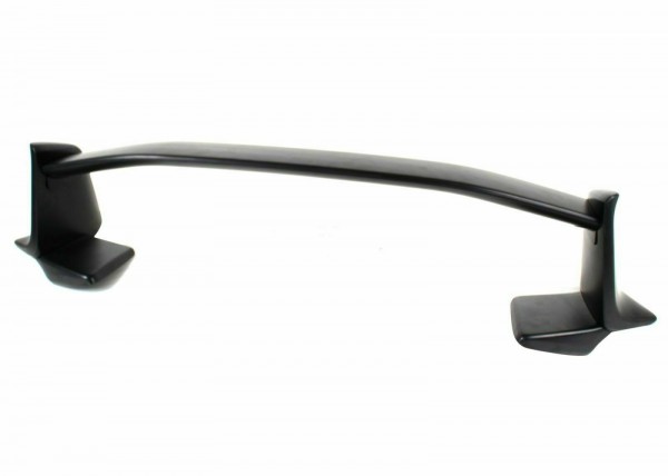 Heckspoiler Spoiler für Toyotoa GT86 + Subaru BRZ Heckflügel Dachspoiler