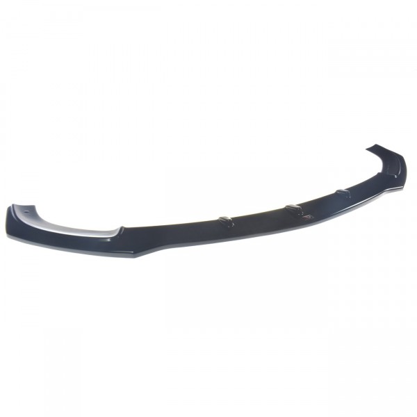 Front Ansatz V.1 für Mercedes-Benz E-Klasse W213 Coupe (C238) / Cabriolet (A238) AMG-Line / 53 AMG s