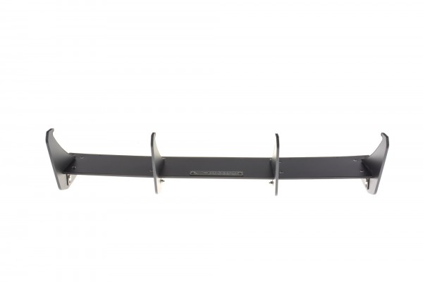 Heckschürze für Audi S3 8V Hatchback / Sportback