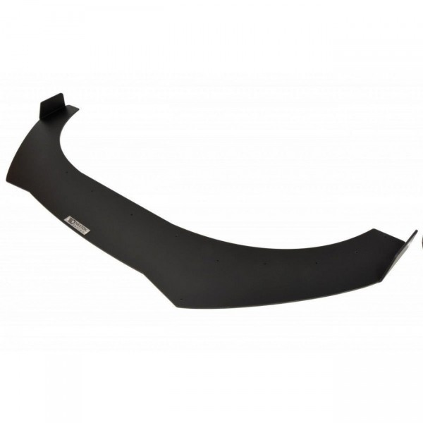 Sport Front Splitter V.2 für Audi TT RS 8J