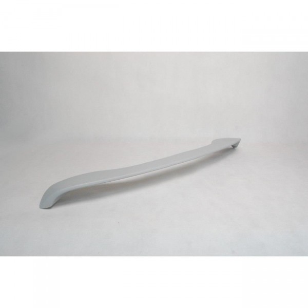 SPOILER MERCEDES ML W163