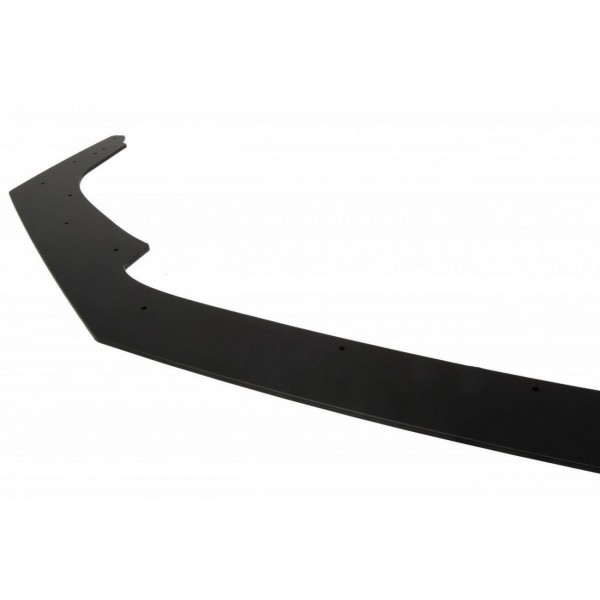 Racing Front Ansatz für v.1 HONDA CIVIC IX TYPE R