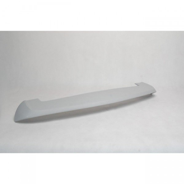 Dachspoiler OPEL ASTRA H 3 TÜRER HB
