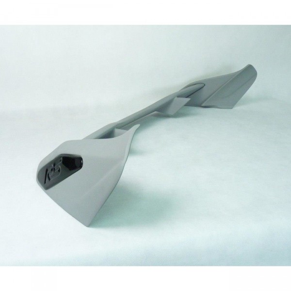 Heckspoiler FORD FOCUS MK3 (RS LOOK)