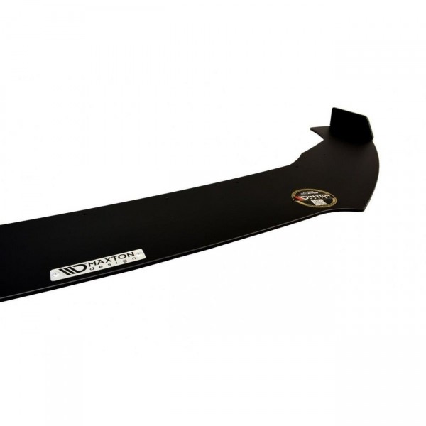 Racing Front Ansatz V.2 für VW GOLF 7 GTI FACELIFT