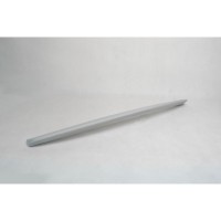 Heckspoiler für AUDI A4 B8 Heckspoiler für AUDI A4 B8