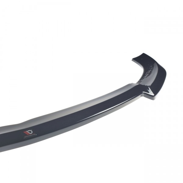 Front Ansatz V.2 für Mercedes-Benz E-Klasse W213 Coupe (C238) / Cabriolet (A238) AMG-Line / 53 AMG s