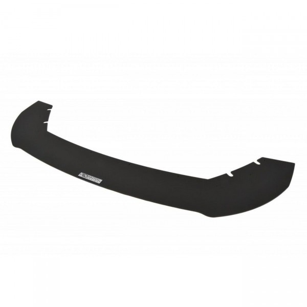 Racing Front Ansatz für SEAT LEON III CUPRA / FR