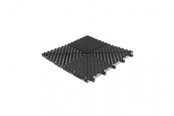 Modularer "MAXTON Floor"