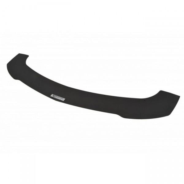 Racing Front Ansatz für Mercedes-Benz C Limousine / Kombi AMG-Line W204 / S204