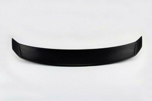 Heckspoiler für Audi R8 Heckflügel V10 Plus Heckspoiler Heck Spoiler Dachspoiler