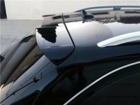 Dachspoiler für Audi A4 S4 RS4 Avant Kombi B8 8K Dach Spoiler Heckspoiler S-Line Dachspoiler für Audi A4 S4 RS4 Avant Kombi B8 8K Dach Spoiler Heckspoiler S-Line
