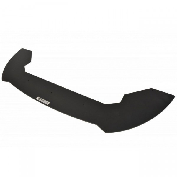 Front Sport Diffusor V.1 für Ford Fiesta ST Mk7 FL