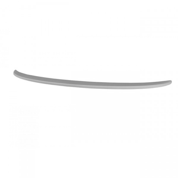 Heckspoiler Mercedes CLA C117 AMG