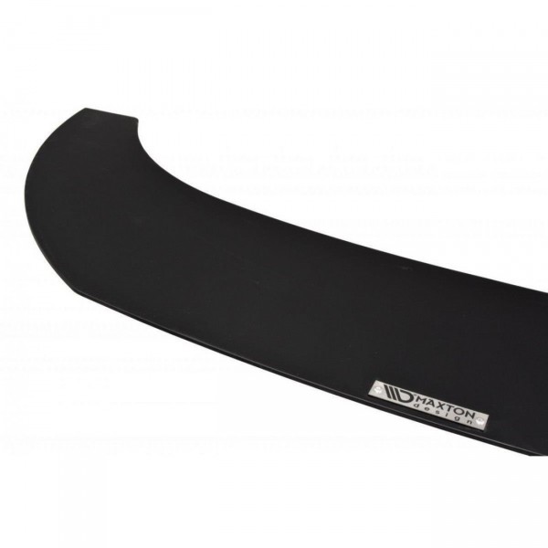 Front Sport Diffusor für Audi S3 8P FL