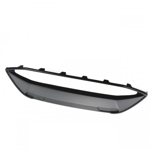 Front Grill Ford Focus ST / ST-Line Mk4 schwarz Hochglanz