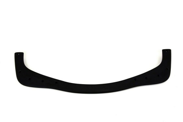 CUP Spoilerlippe für M5 5er BMW E39 Splitter Frontspoiler Spoilerschwert M-Tech