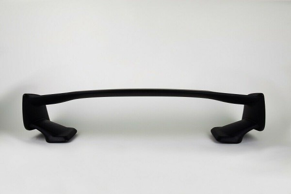 Dachspoiler Heckspoiler für SUBARU IMPREZA SEDAN 4DR 2012-2018 WRX / STI DTM WRC