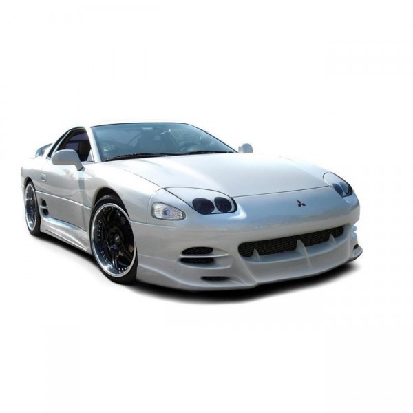 Seitenschweller passend für MITSUBISHI 3000 GT 1994 - 1999